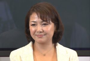 原日出子